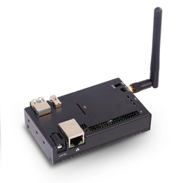 ED-CM4NANO10-1808-C EDATEC